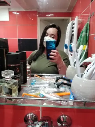Rutek, OnlyFans gratis