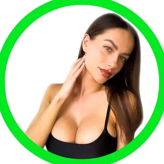 Jasmine Link in Bio, OnlyFans gratis