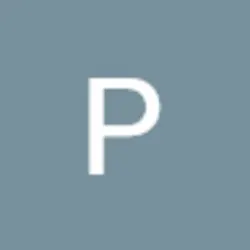 Paul_Bolt, OnlyFans gratis