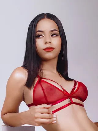 Jazmin Smith Free, OnlyFans gratis