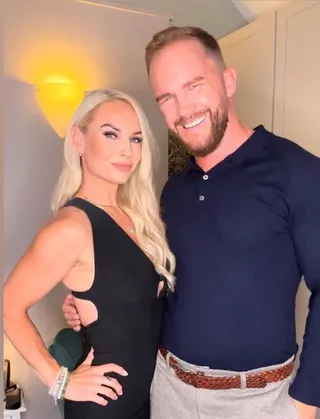 Jem &amp; Daz Free, OnlyFans gratis