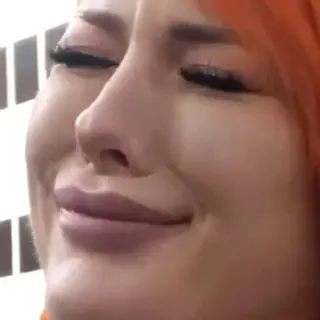 Meowri, OnlyFans gratis