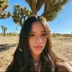 Jenna Ortega✓, OnlyFans gratis