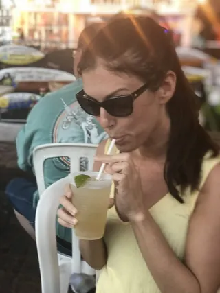 Jenna, OnlyFans gratis