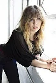 Jennette McCurdy, OnlyFans gratis