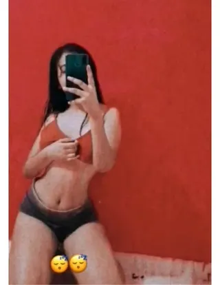 jennifer, OnlyFans gratis