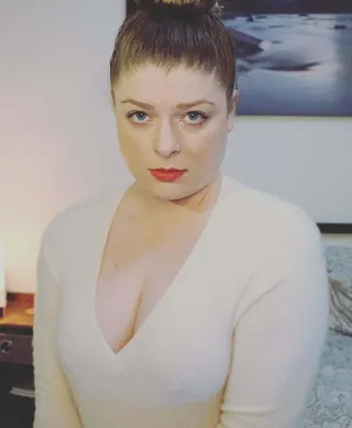 jess_garland_free, OnlyFans gratis