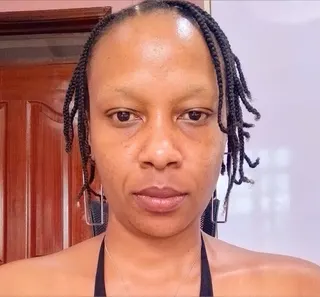 CandyLove FREE Page, OnlyFans gratis