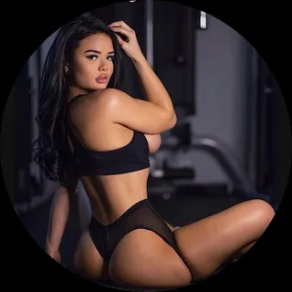 Jessica Sunok, OnlyFans gratis