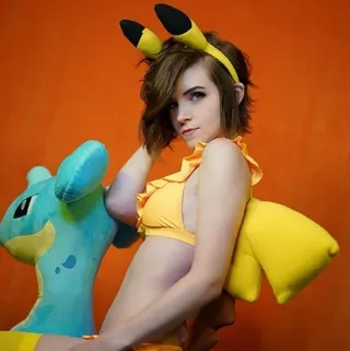 Jessica Wings, OnlyFans gratis