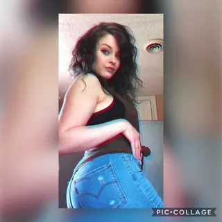Jessie Jo, OnlyFans gratis