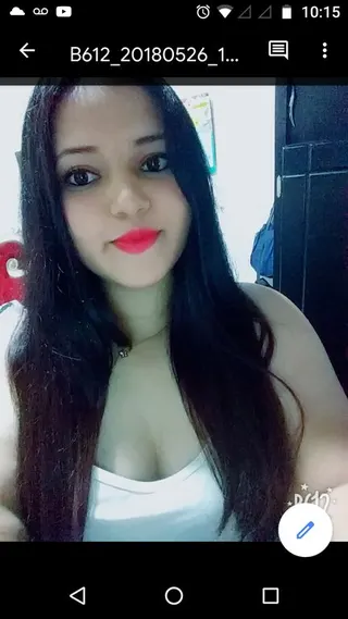 Jhen rose, OnlyFans gratis