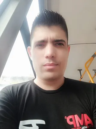 Jkennedy, OnlyFans gratis