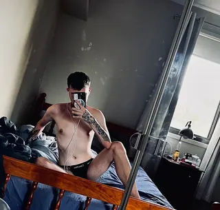 Josh, OnlyFans gratis