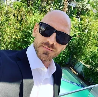 Johnny Sins, OnlyFans gratis