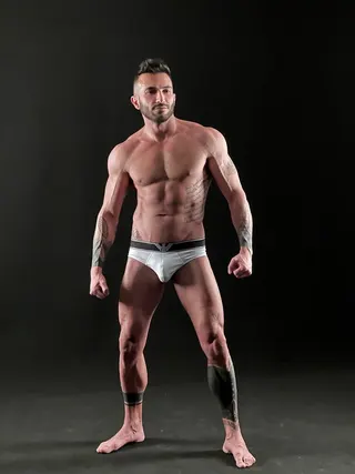 ✨Johnny Viper✨ FREE, OnlyFans gratis