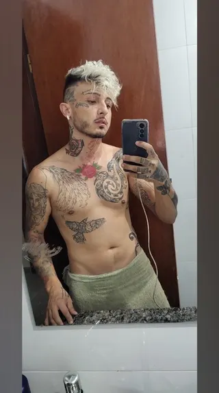 jontattomassofree, OnlyFans gratis