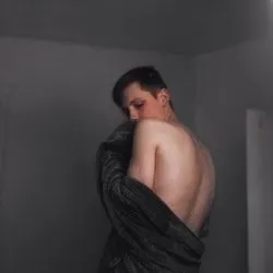 Jordan Lewis, OnlyFans gratis