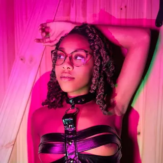 Jordyn’s Secret 🖤 FREE Page ✨, OnlyFans gratis