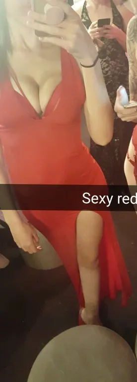Jordyn, OnlyFans gratis