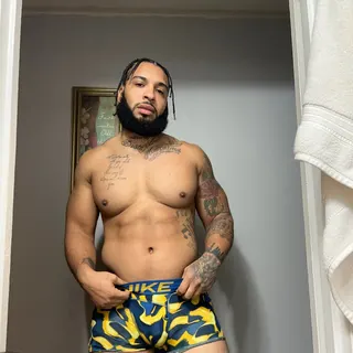 Jstrokums(FreePage), OnlyFans gratis