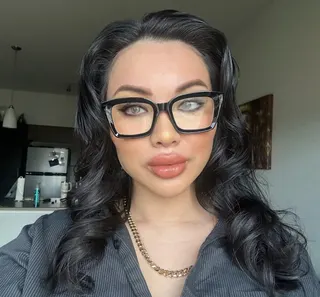 Jennifer TranNguyen, OnlyFans gratis