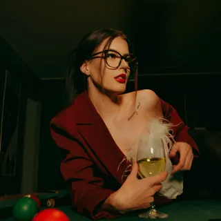 Juicy Nicole 🍑, OnlyFans gratis