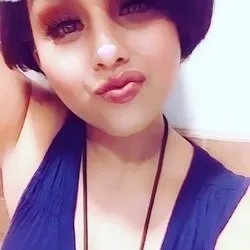 Juicy, OnlyFans gratis