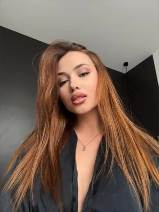 JULIA 🌹, OnlyFans gratis