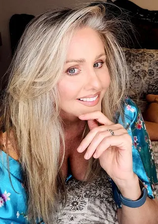 Julia Ann, OnlyFans gratis