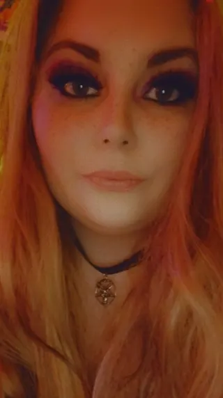Juliet Lion 🥰, OnlyFans gratis