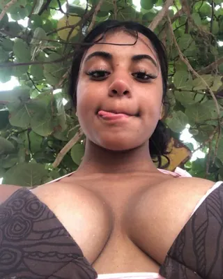 JuliethDiazOficial, OnlyFans gratis