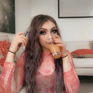 Minx, OnlyFans gratis