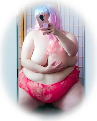Jessi, OnlyFans gratis
