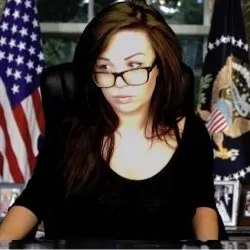 kaceytron, OnlyFans gratis