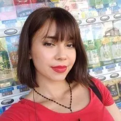 Kala👸🏻, OnlyFans gratis