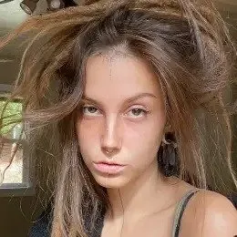 Kaalikat, OnlyFans gratis