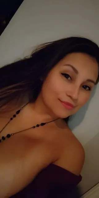 Kanashii Hime Free, OnlyFans gratis