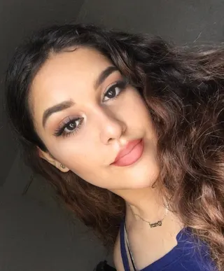 Karla Marie, OnlyFans gratis
