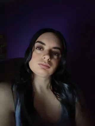 Karuna, OnlyFans gratis