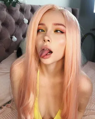 KateKuray, OnlyFans gratis