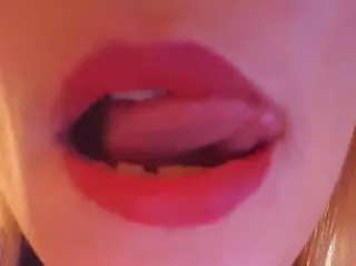christoph, OnlyFans gratis