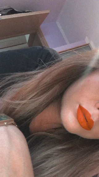 Katerina S, OnlyFans gratis