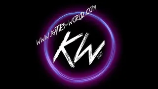 Katie’s World Free Edition, OnlyFans gratis