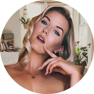 Kat.Wonders, OnlyFans gratis