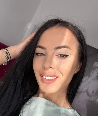 Katyerave, OnlyFans gratis
