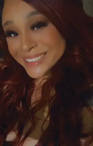 Kayla Ann, OnlyFans gratis