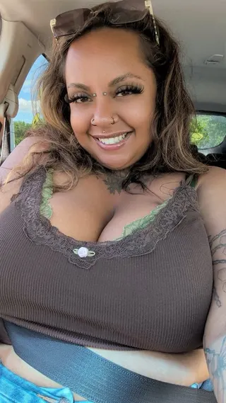 KaylaDevilleFREE, OnlyFans gratis