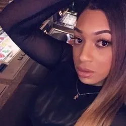 Sexykayla, OnlyFans gratis