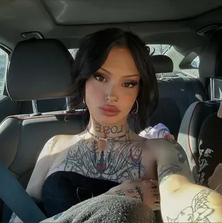 Kendal, OnlyFans gratis